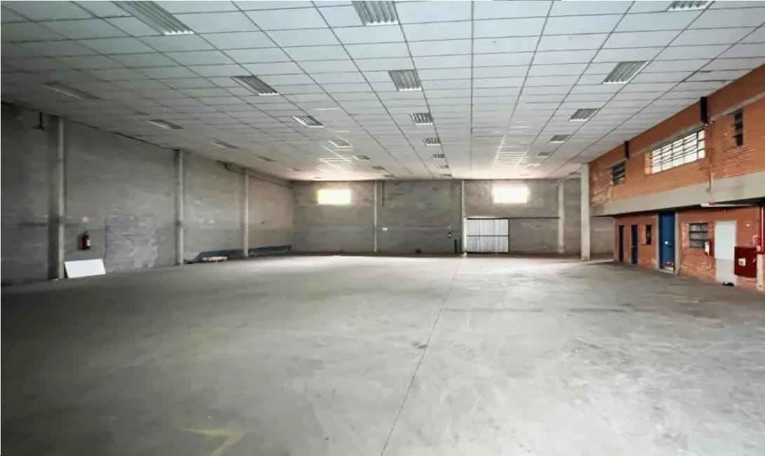 Imagem 12 - 35007060