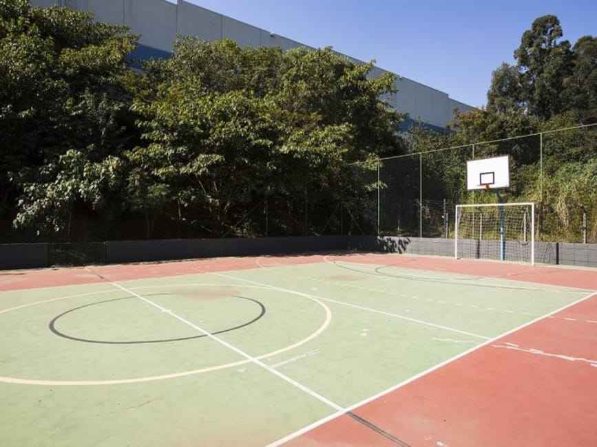 Imagem 12 - 35002339