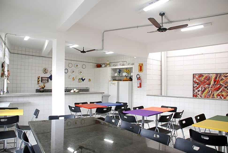 Imagem 34 - 32059548