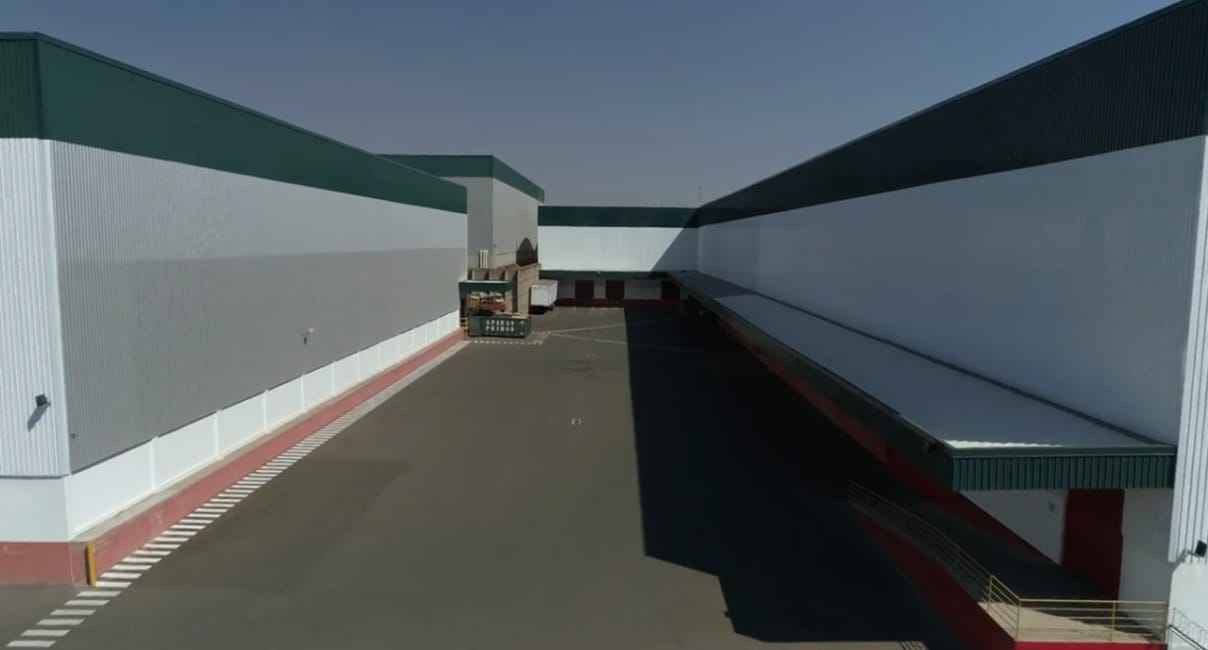 Imagem 35 - 35004023