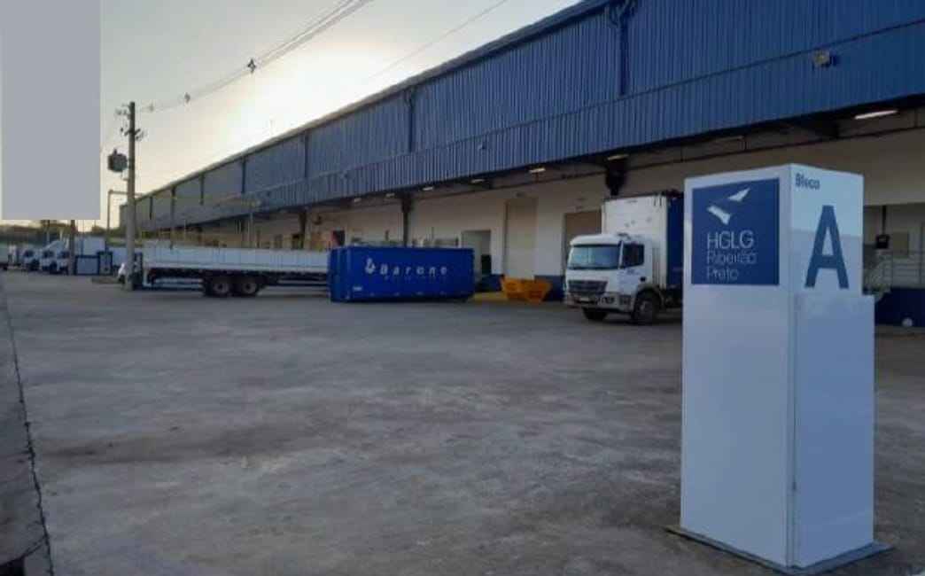 Imagem 15 - 35001294