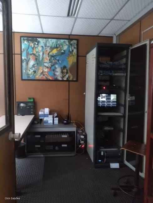 Imagem 30 - 70994469