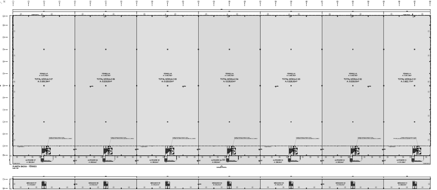 Imagem 18 - 35007382