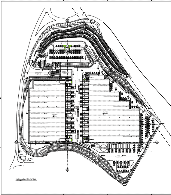 Imagem 15 - 74259700