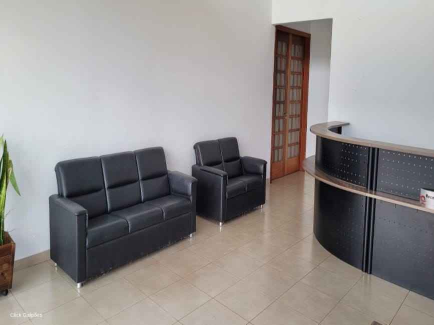 Imagem 19 - 72524613