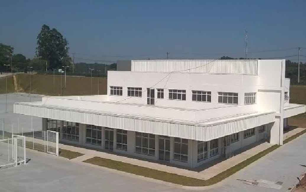 Imagem 10 - 35000434