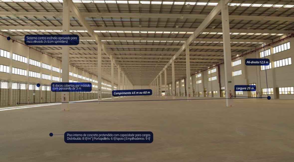 Imagem 16 - 35005399