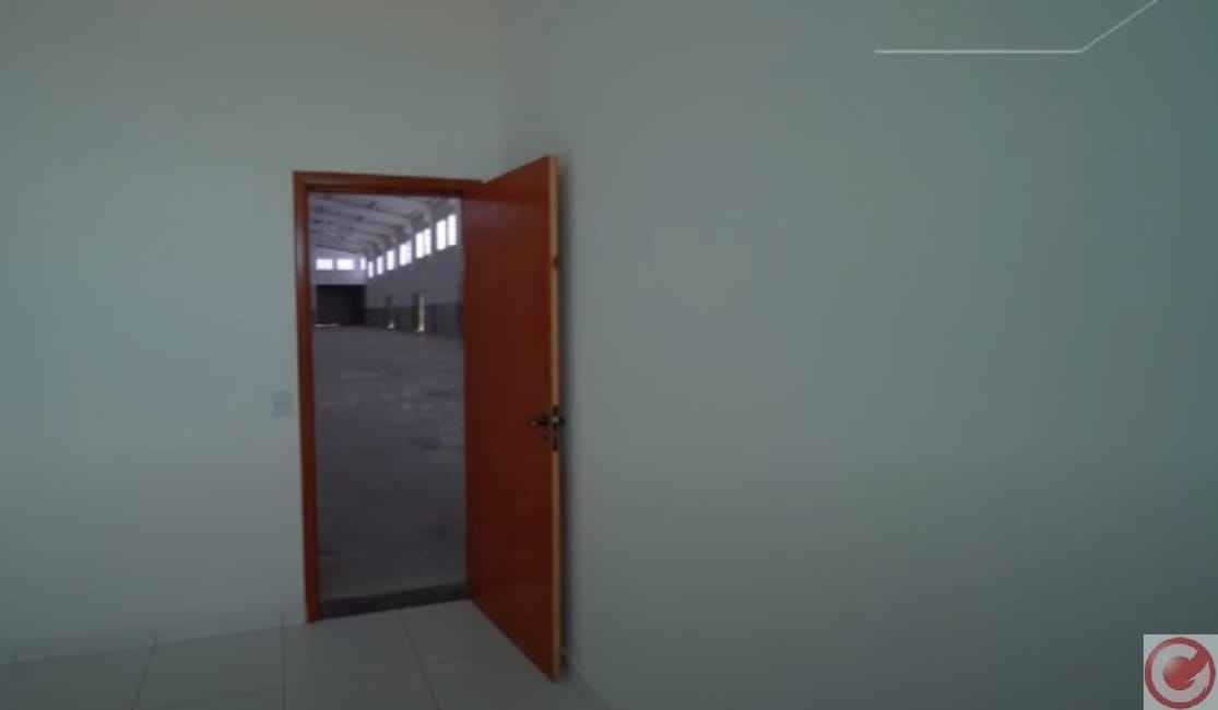 Imagem 12 - 72263199