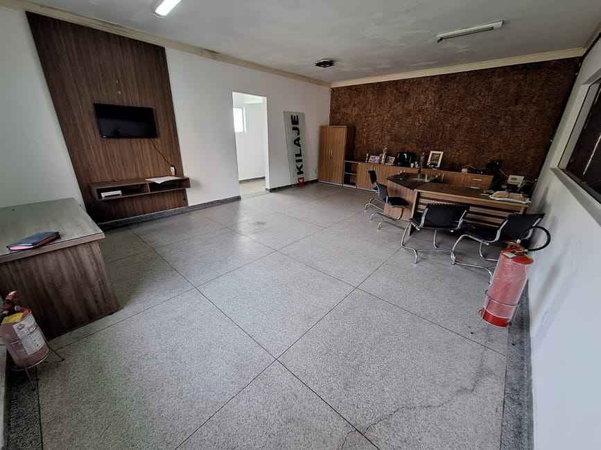 Imagem 13 - 35006829