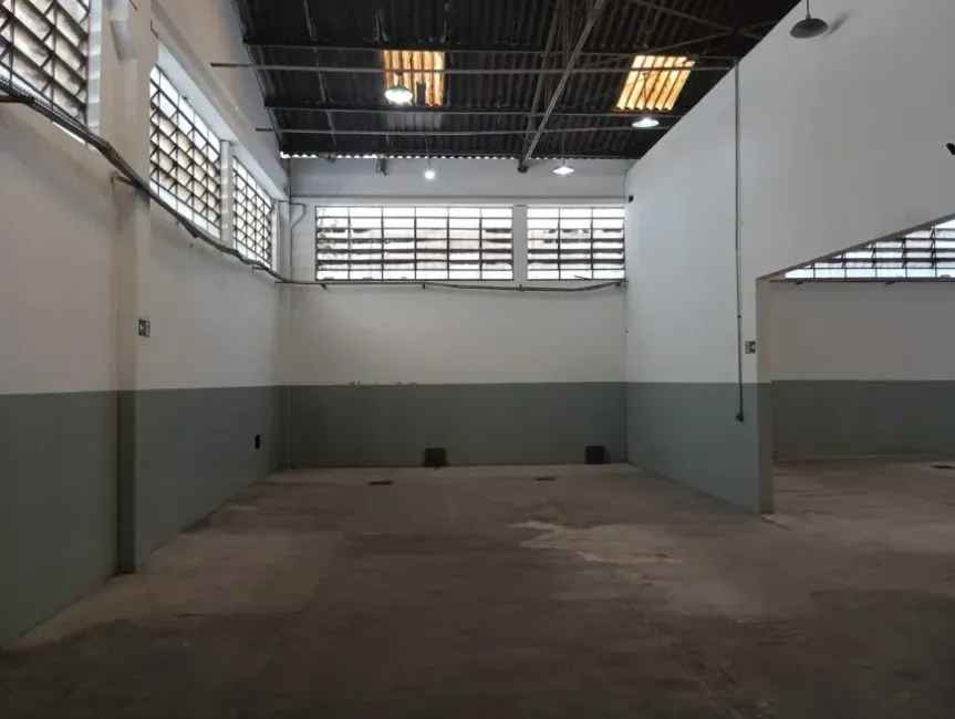 Imagem 23 - 35007937