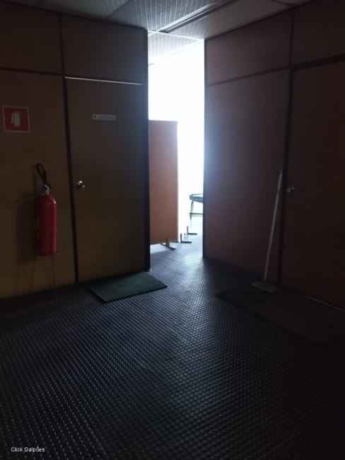 Imagem 23 - 70994469