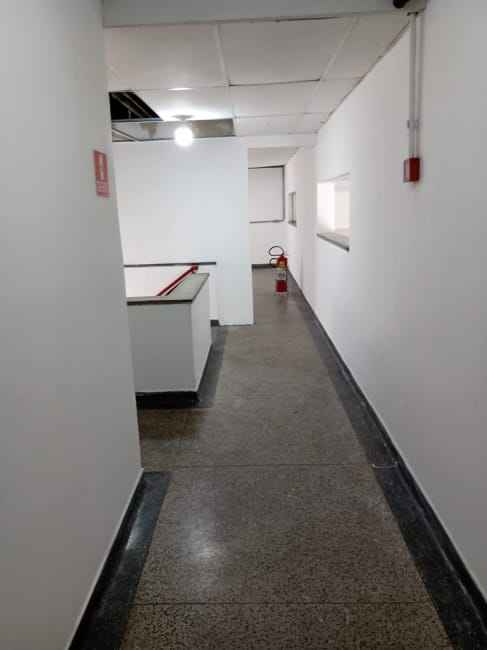 Imagem 12 - 35007315