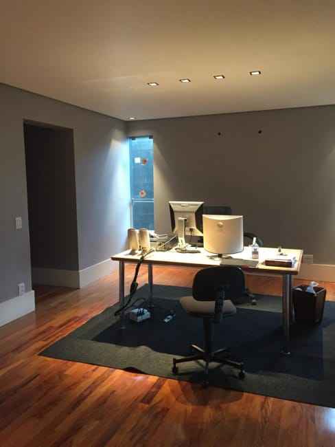 Imagem 11 - 35008852