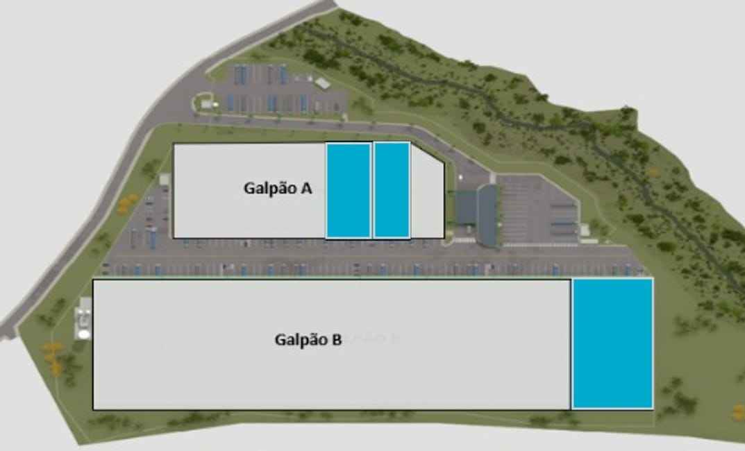 Imagem 10 - 74259794