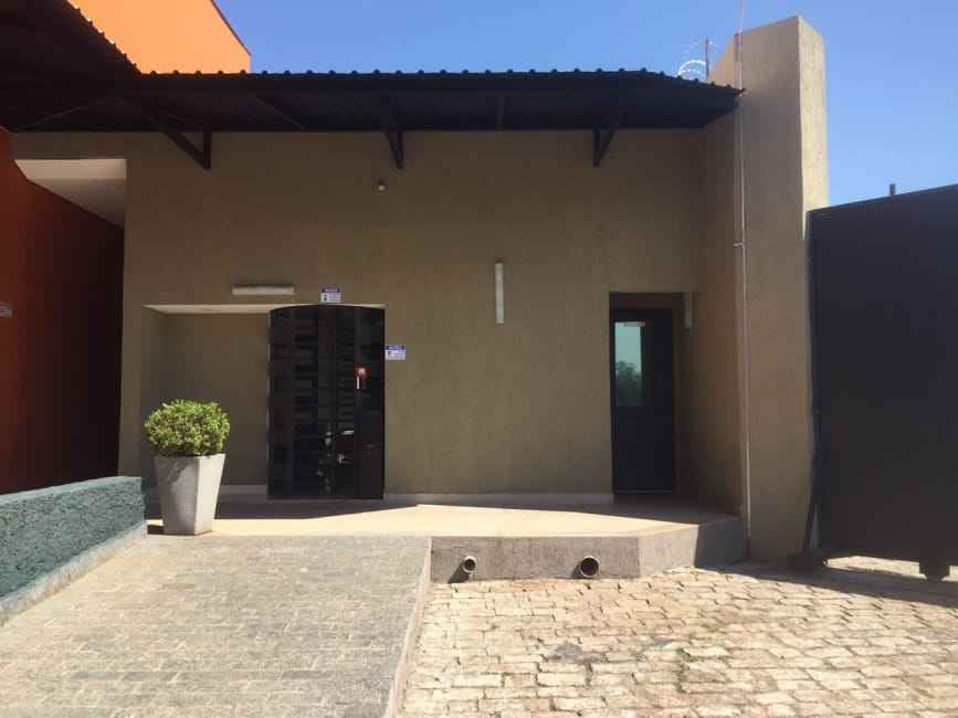 Imagem 18 - 32058513