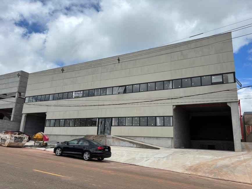 Imagem 10 - 35008898