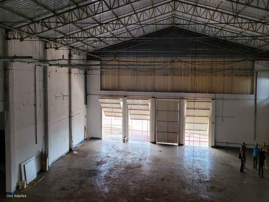 Imagem 20 - 72524613