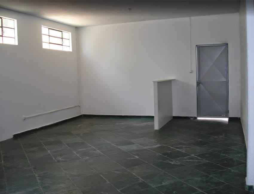 Imagem 15 - 35007590