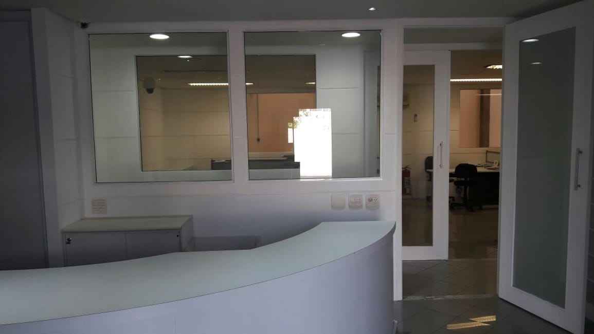 Imagem 10 - 74260136