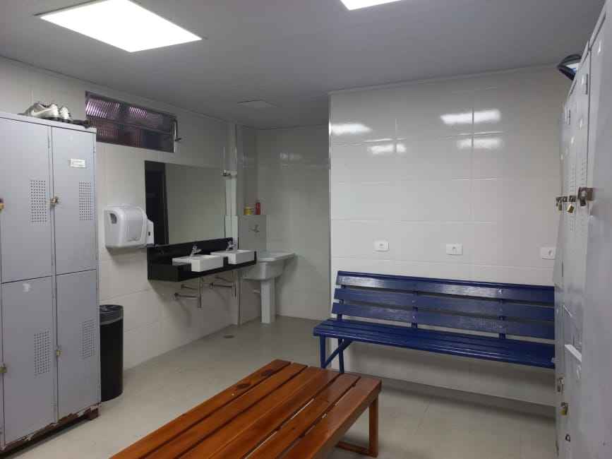 Imagem 11 - 73619824