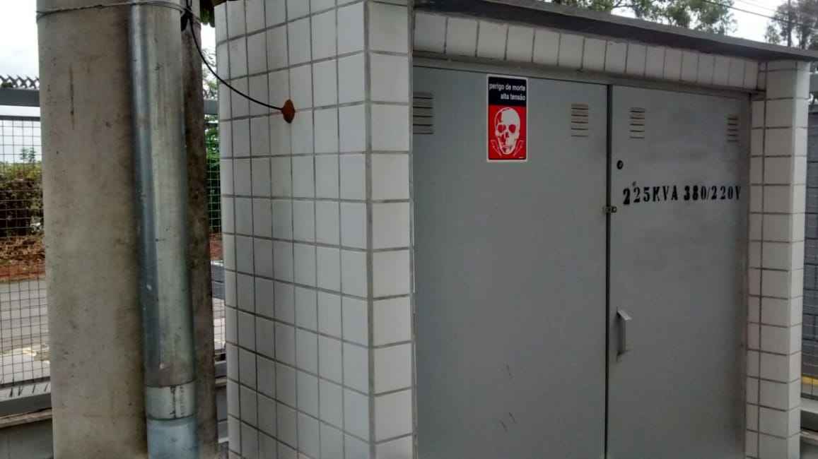 Imagem 10 - 70679047