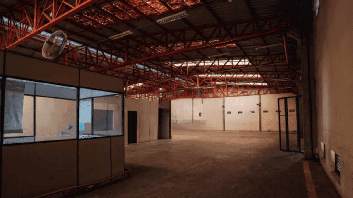 Imagem 13 - 35008114