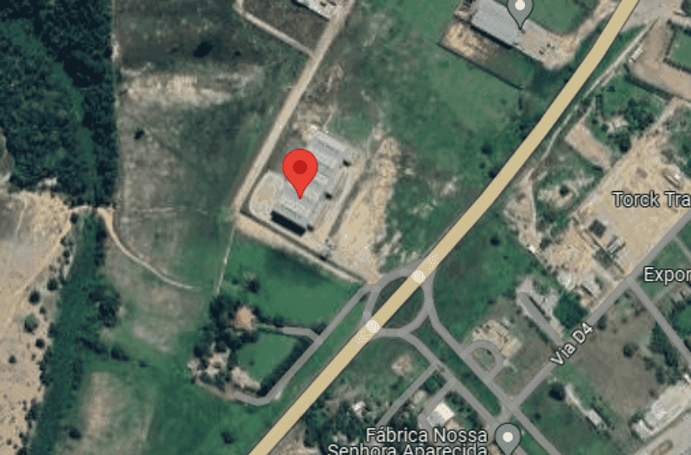 Imagem 11 - 35000022