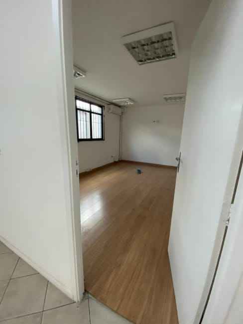 Imagem 14 - 35007036