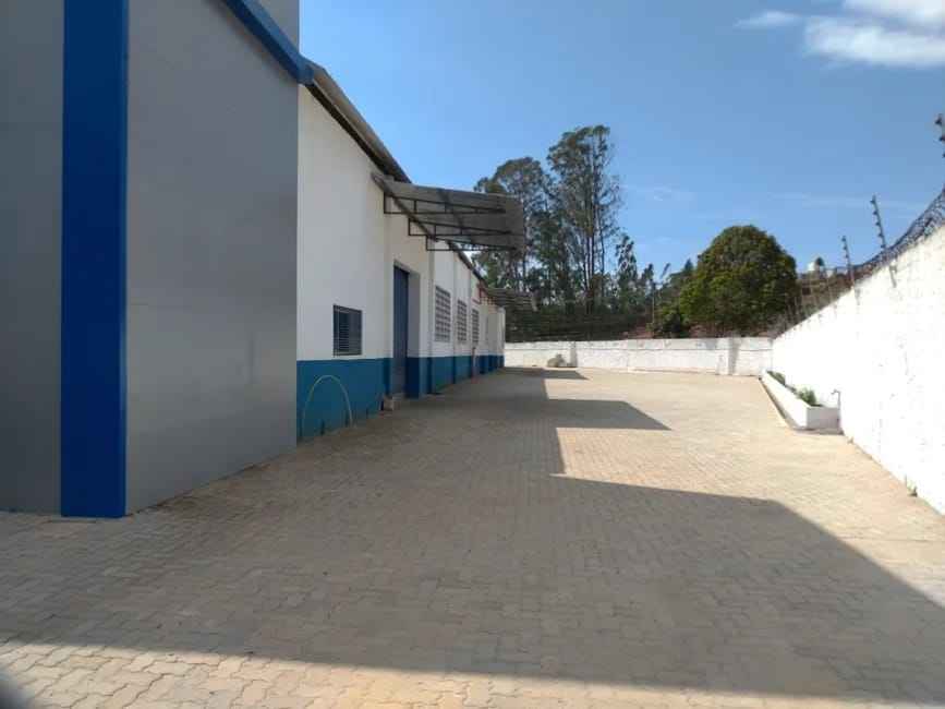 Imagem 32 - 35006773