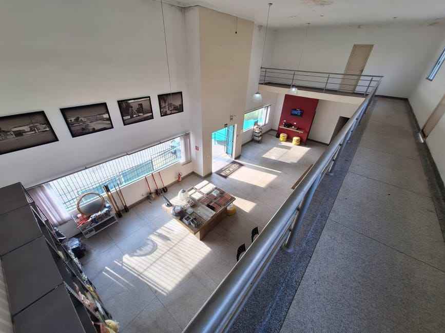 Imagem 11 - 35006829