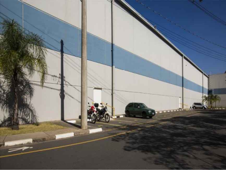 Imagem 11 - 35002339