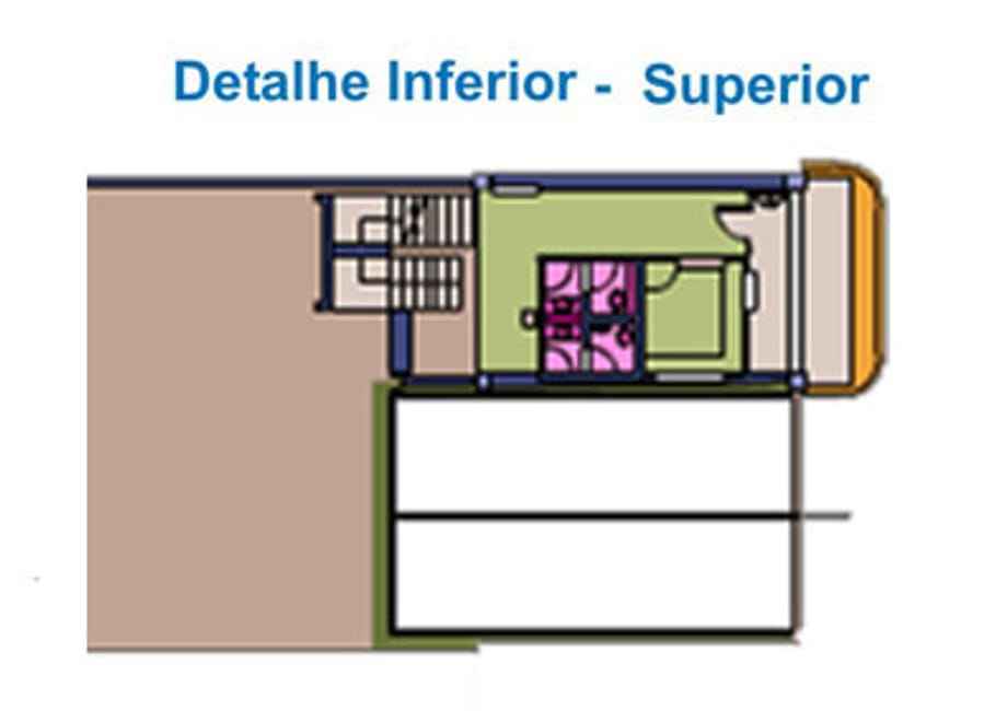 Imagem 21 - 32058460