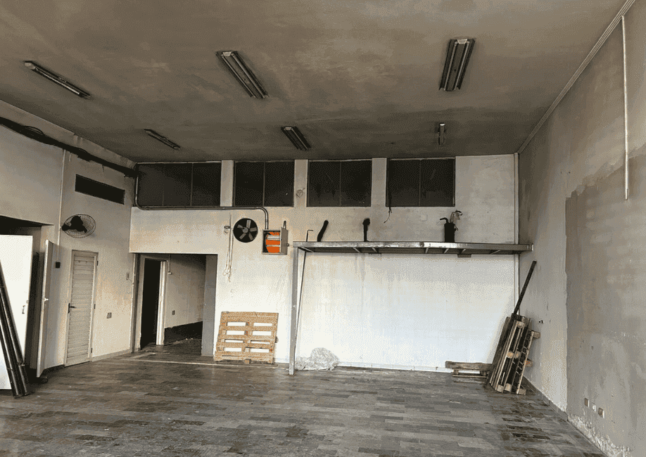 Imagem 10 - 35007894