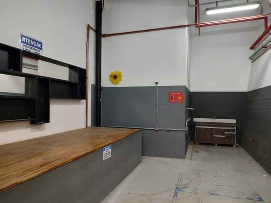 Imagem 10 - 32059831