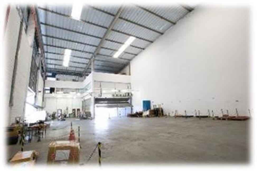 Imagem 28 - 35002309