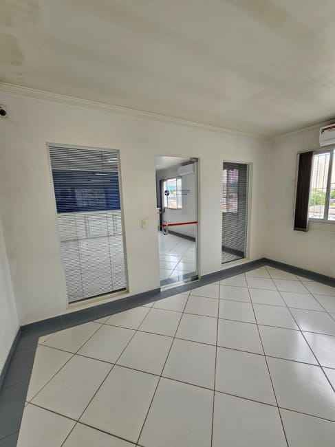 Imagem 11 - 35008910