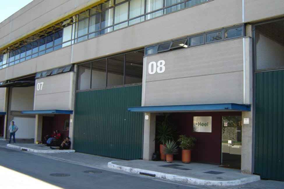 Imagem 24 - 32058460