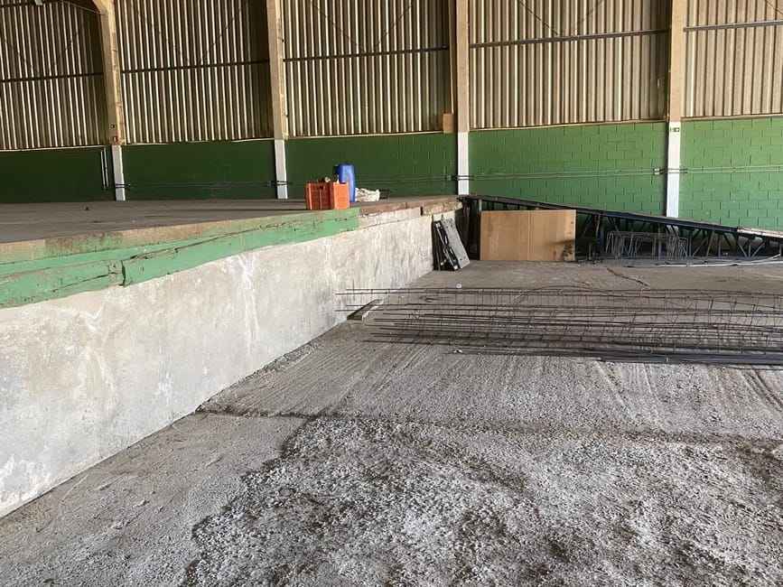 Imagem 11 - 35007866