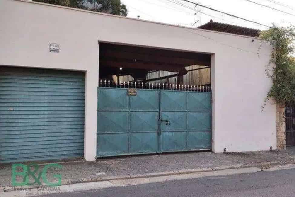 Imagem 2 - 35010807