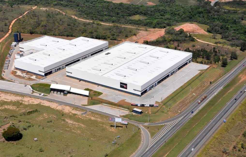 Imagem 57 - 32950485