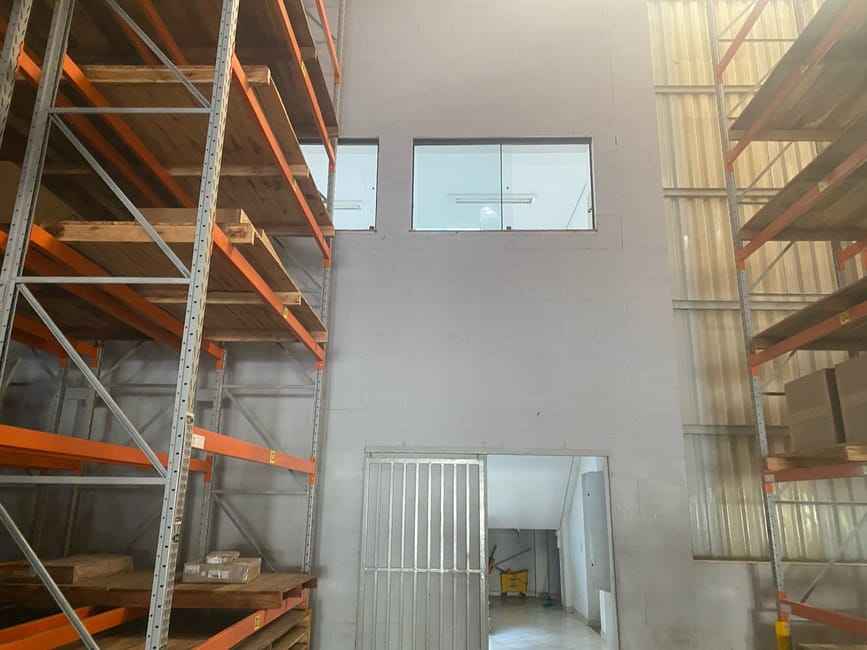 Imagem 26 - 35007420