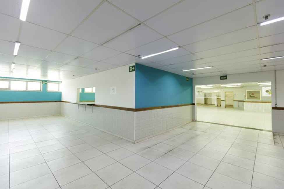 Imagem 17 - 72362280