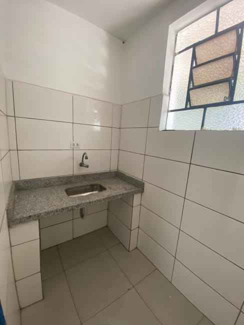 Imagem 24 - 35006773