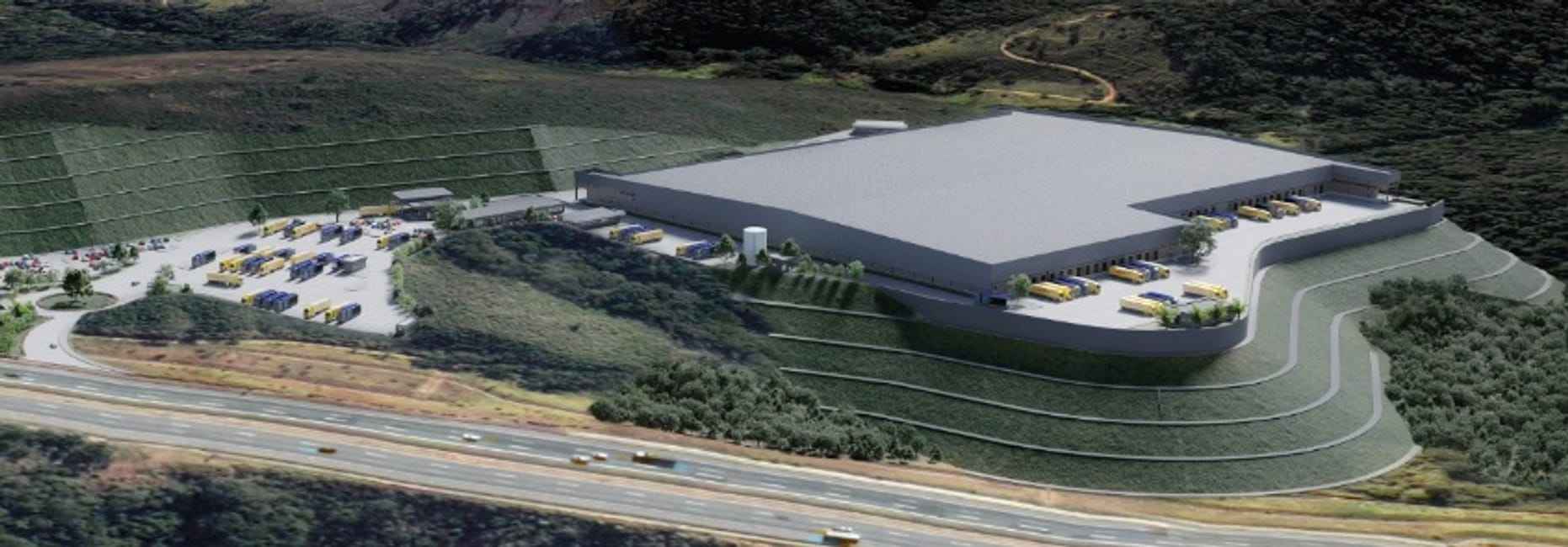 Imagem 22 - 73755387