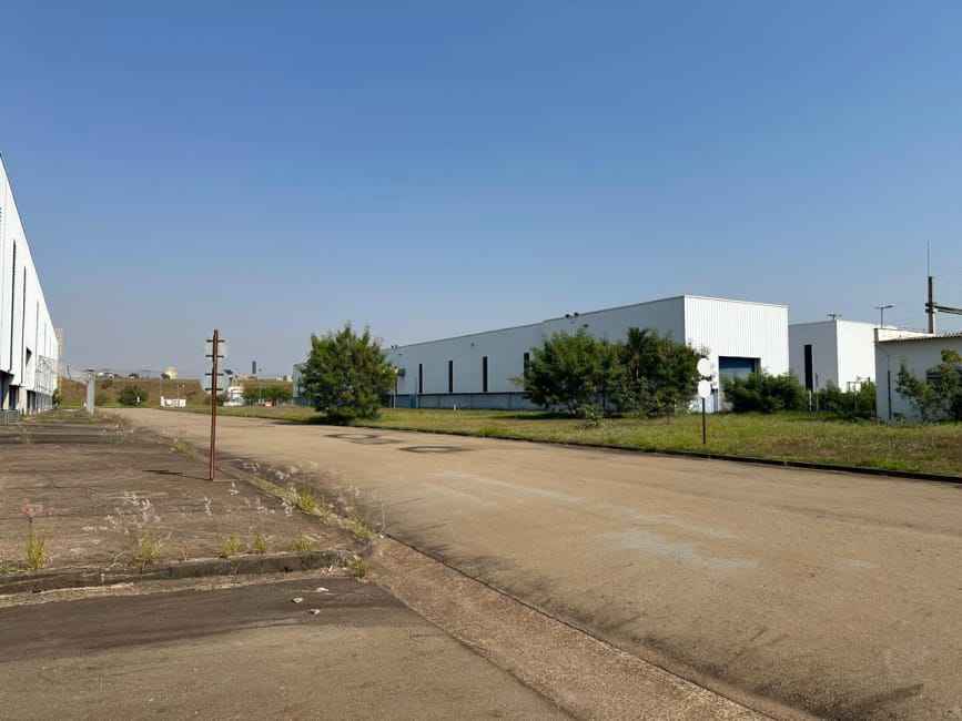 Imagem 85 - 35007374