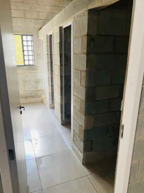 Imagem 14 - 70990850