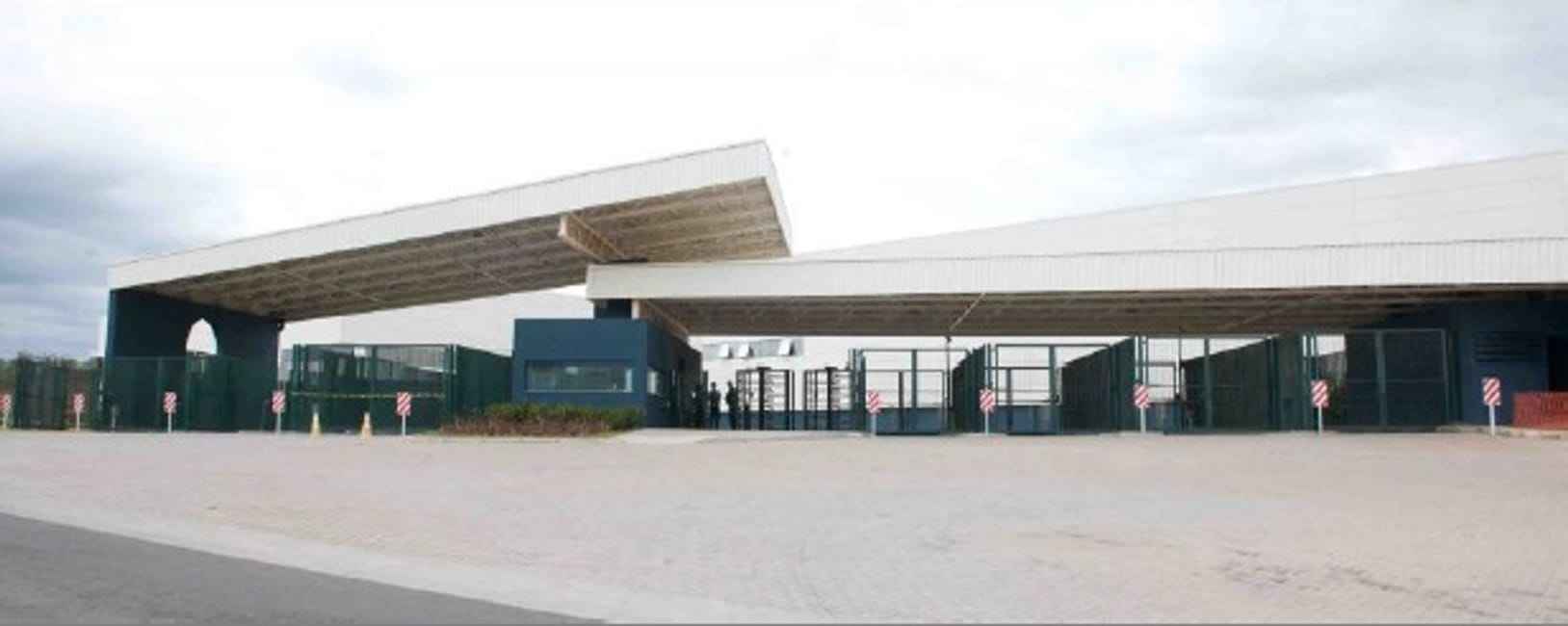 Imagem 36 - 32950485