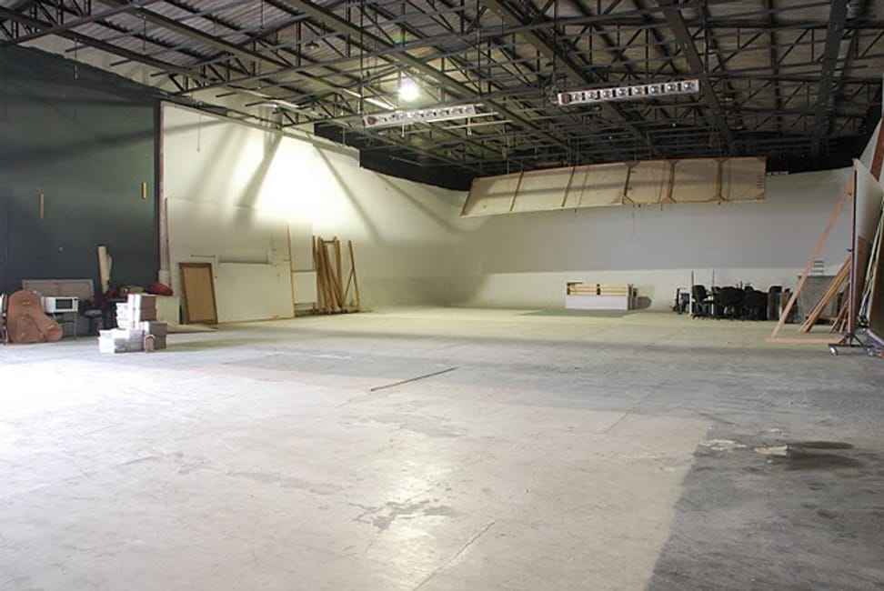 Imagem 16 - 32059548