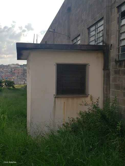 Imagem 12 - 70794573