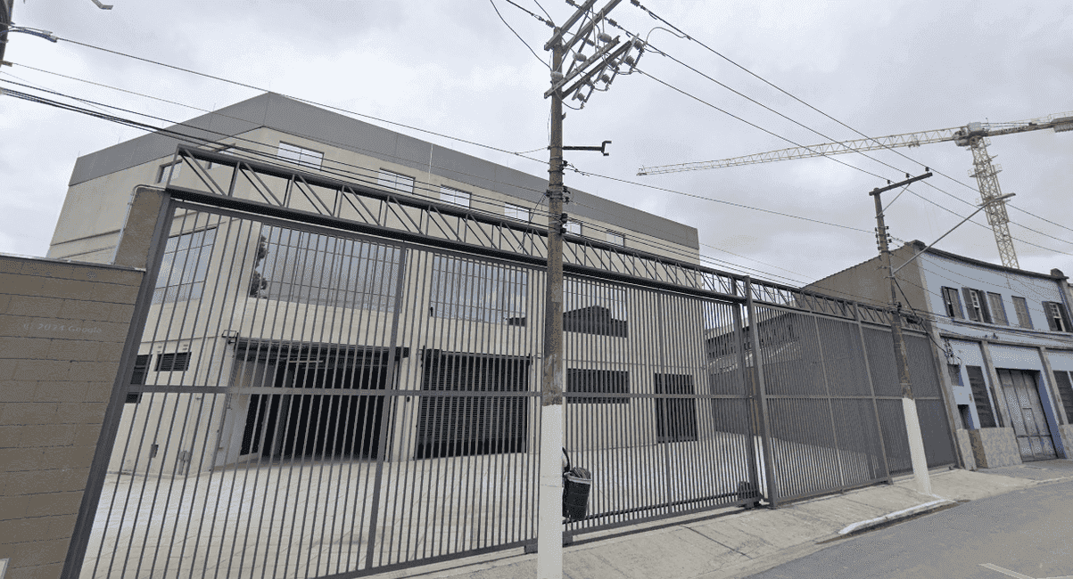 Imagem 14 - 70825079